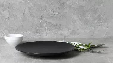 plating-instructions-image